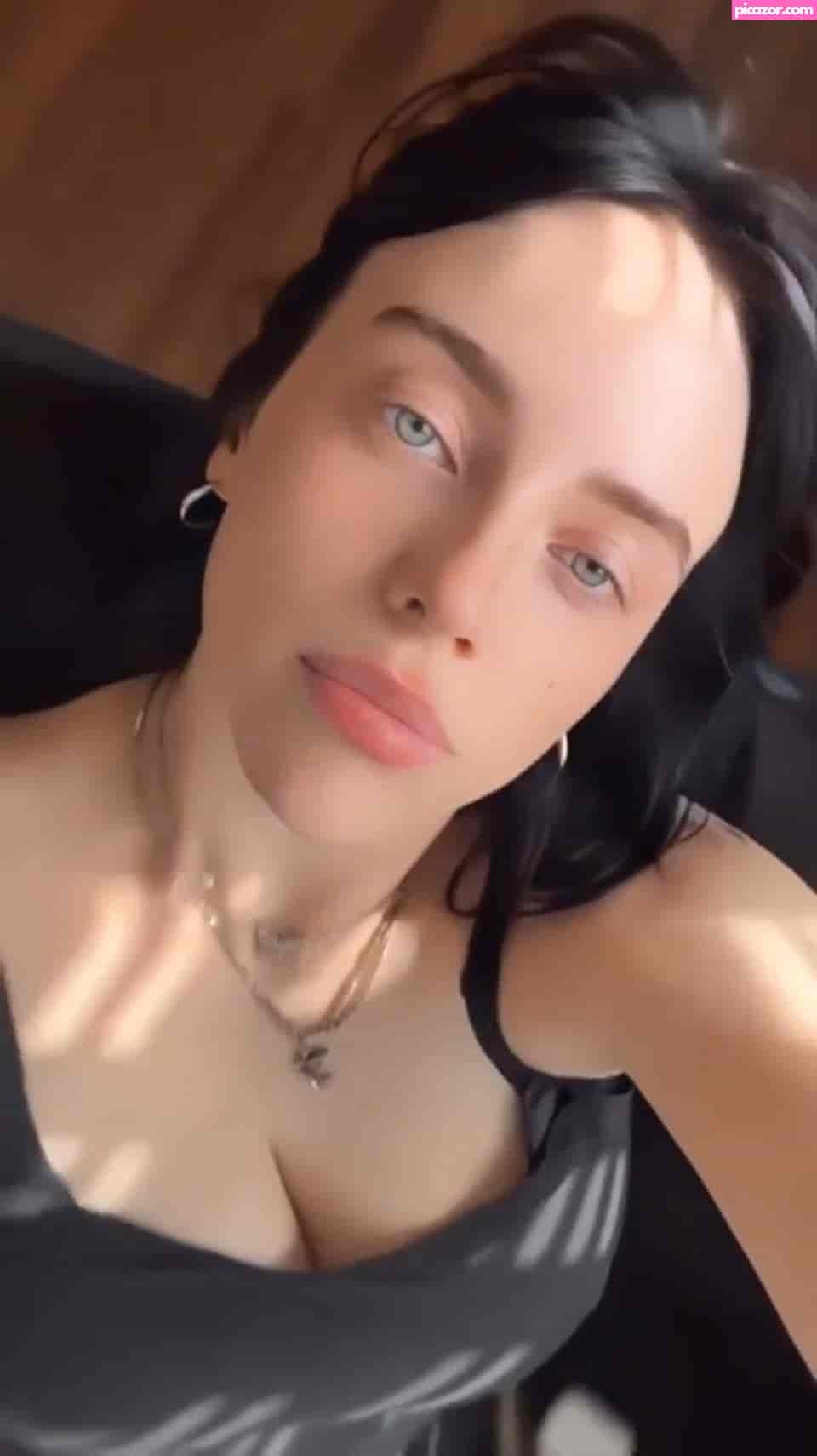 billie eilish (10)